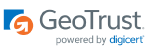 GeoTrust