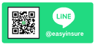 Line Add